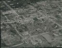 19520321JUDSONIAAERIAL.jpg