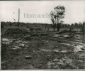 19530501ANNISTON.jpg