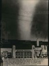 19530521MICHIGANTORNADO.jpg