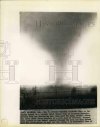 19650508PRIMROSETORNADO2.jpg