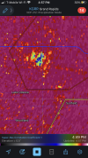 A2712728-0651-4892-8BED-753ECCA4F03B.png