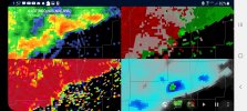 Screenshot_20210626-135745_wX.jpg
