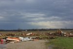 20120302HENRYVILLE38.jpg