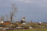 20120302HENRYVILLE36.PNG