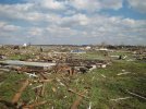 20120302HENRYVILLE31.jpg
