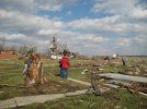 20120302HENRYVILLE30.jpg