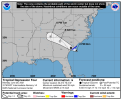 175041_5day_cone_no_line_and_wind.png