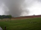 2003-05-08_OKC_tornado.jpg