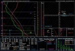 -1c4cb7678ba8ebdb.jpg