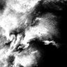 Central Ohio Wx